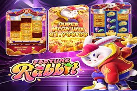 ငါးပစ်ဂိမ်း Ocean King ရေနက်ကမ္ဘာ Jackpot