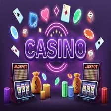 gamesslot ငွေသွင်းနည်းလမ်း Wave Money KBZPay AYA Pay MMK လျင်မြန်လုံခြုံ