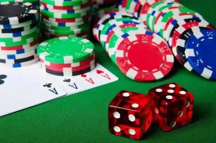 gamesslot အားကစားလောင်းကစား Live Betting Chinlone Sepak Takraw MMK AYA Pay