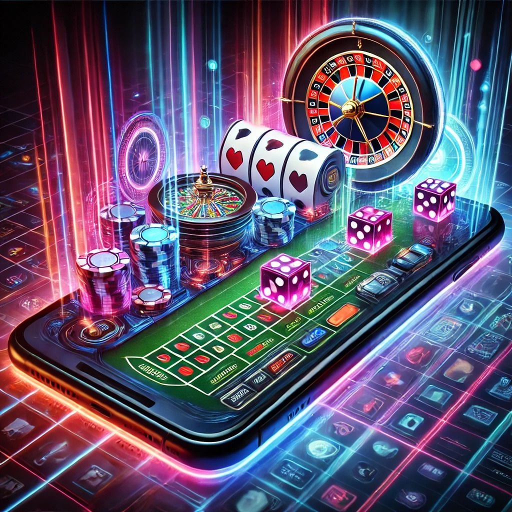 gamesslot MMK Payment Myanmar