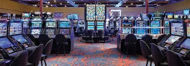 gamesslot အားကစားလောင်းကစား Esports Betting MMK Wave Money KBZPay ငွေသွင်း