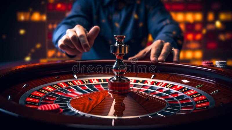 75-Ball ဘင်ဂို ကစားနည်း