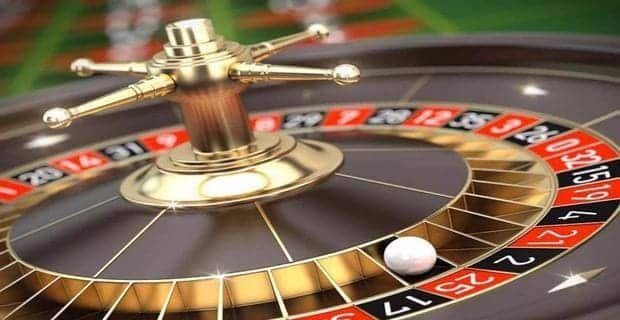 gamesslot Online Gaming Myanmar