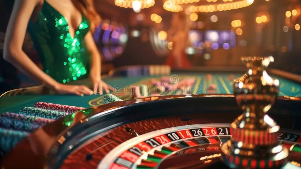 gamesslot စလော့ Mobile APP Bonus Free Spin Wave Money KBZPay ငွေသွင်း