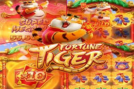 gamesslot ငါးပစ်ဂိမ်း ရေအောက်ကမ္ဘာ Fish Shooting ဆုငွေ