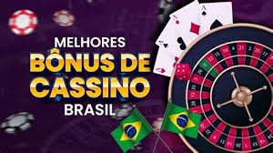 gamesslot စလော့ Jackpot Megaways Slots Feature Myanmar ကစားသမား