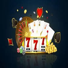gamesslot MMK ငွေသွင်းပြီး Slots Esports ဂိမ်းများ ကစားနေသောမြင်ကွင်း