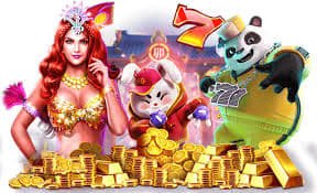Speed ဘင်ဂို လျင်မြန်သော ကစားနည်း