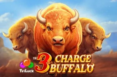 gamesslot စလော့ဂိမ်း Mobile APP Bonus Free Spin မြန်မာ ကစားသမား