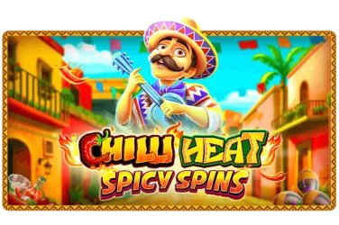 gamesslot စလော့ဂိမ်း VIP Reward Cashback MMK ငွေထုတ် မြန်မာ
